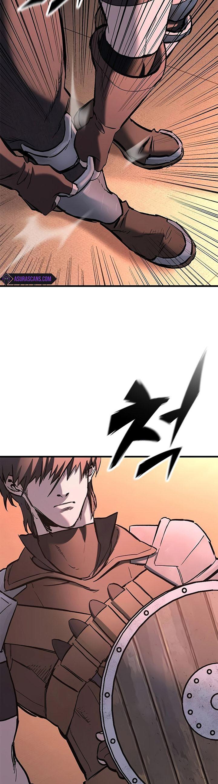 image-komik-eternally-regressing-knight-chapter-3-34/104