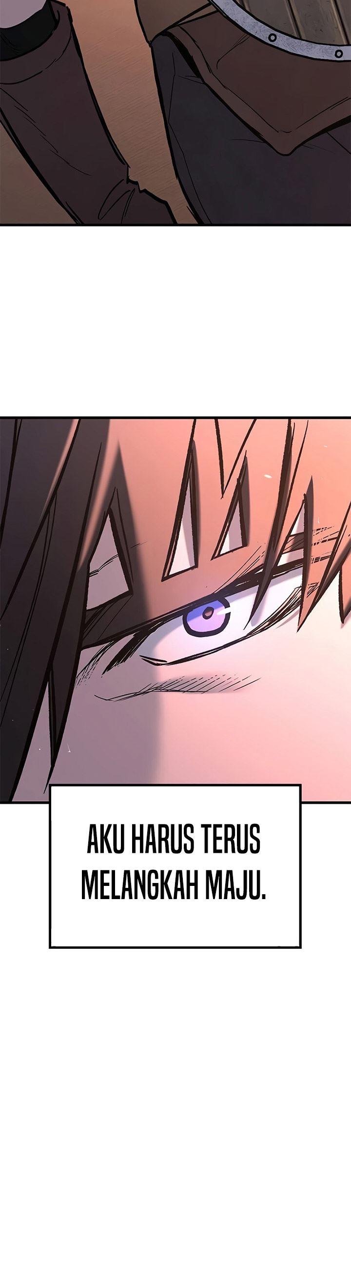 image-komik-eternally-regressing-knight-chapter-3-35/104