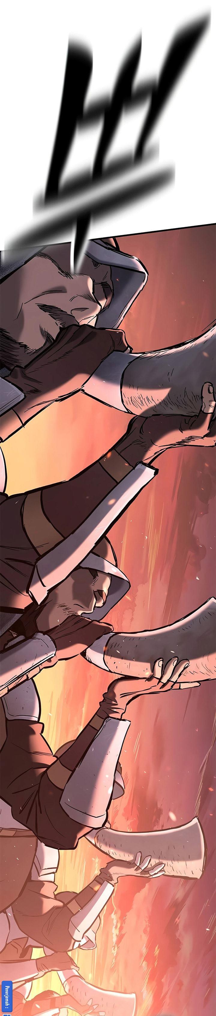 image-komik-eternally-regressing-knight-chapter-3-36/104