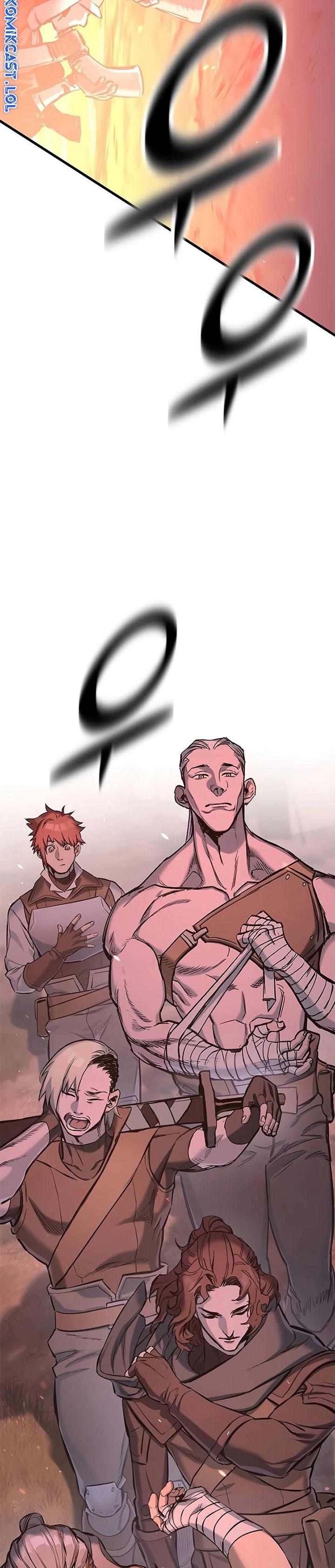 image-komik-eternally-regressing-knight-chapter-3-37/104