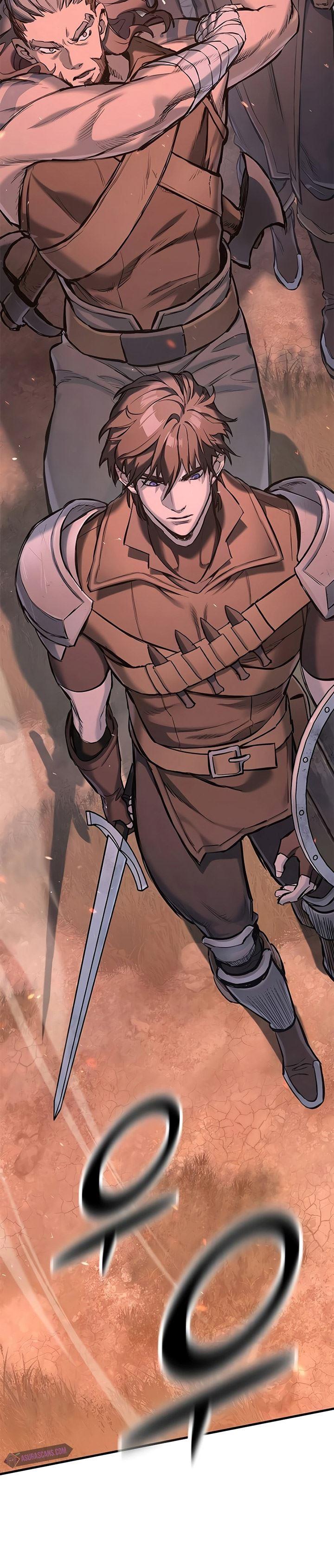 image-komik-eternally-regressing-knight-chapter-3-38/104