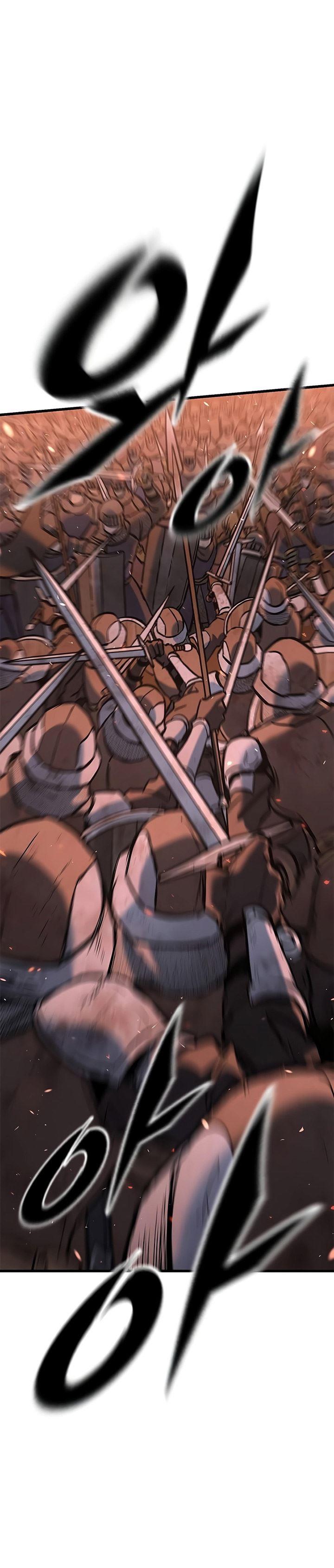 image-komik-eternally-regressing-knight-chapter-3-39/104