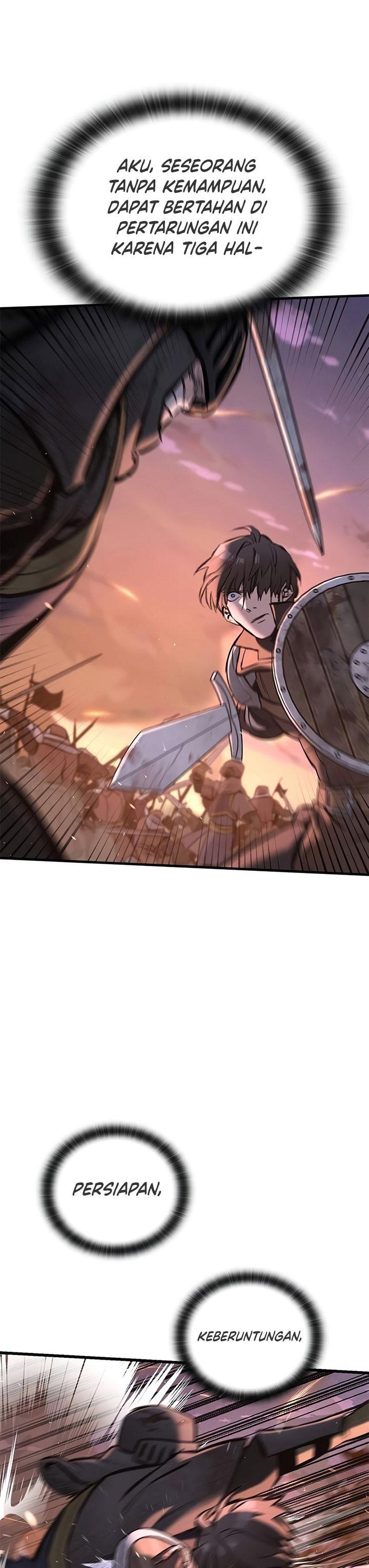 image-komik-eternally-regressing-knight-chapter-3-40/104