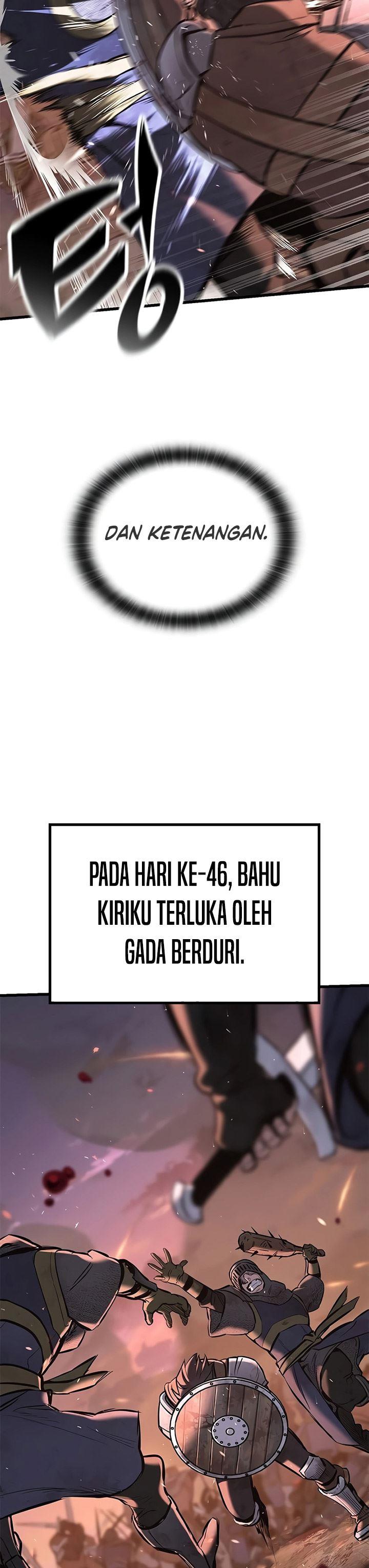 image-komik-eternally-regressing-knight-chapter-3-41/104