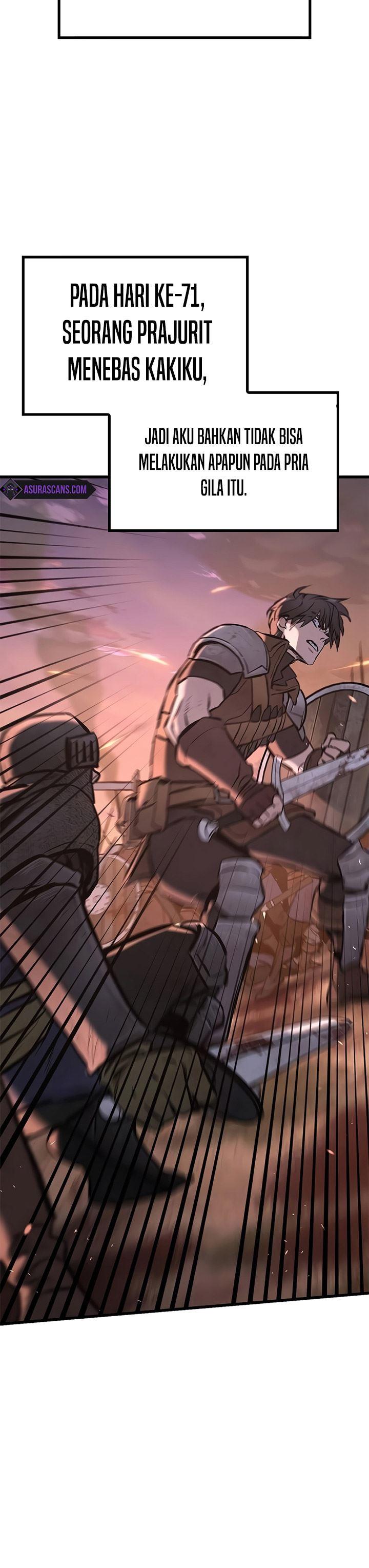 image-komik-eternally-regressing-knight-chapter-3-43/104