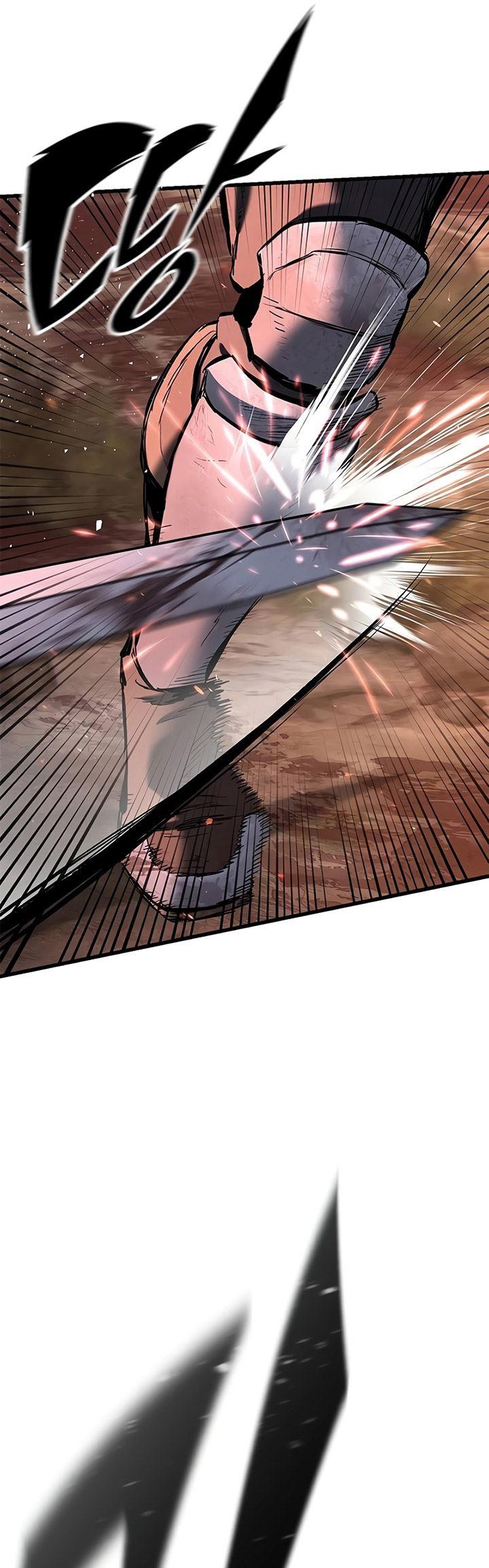 image-komik-eternally-regressing-knight-chapter-3-44/104