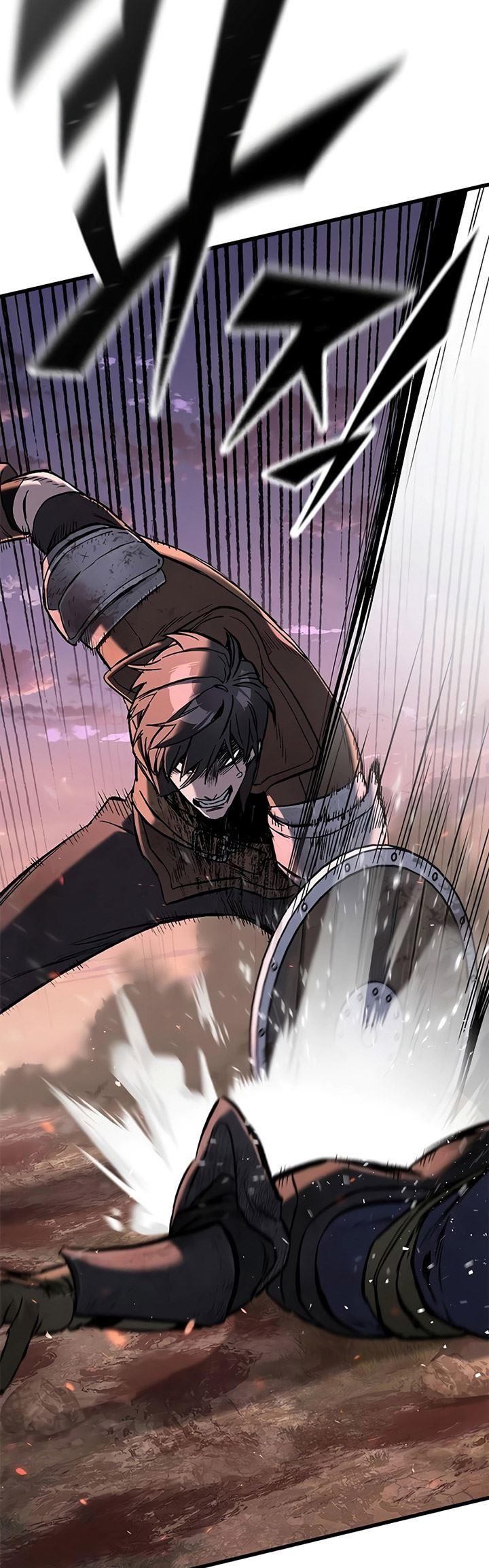 image-komik-eternally-regressing-knight-chapter-3-45/104