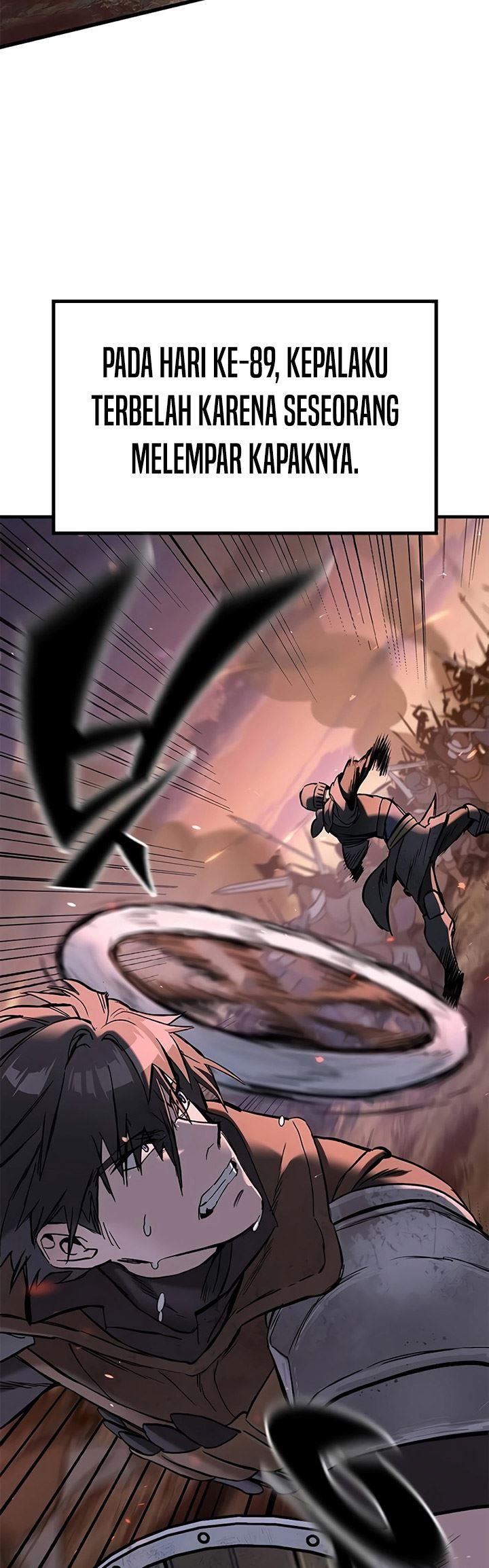 image-komik-eternally-regressing-knight-chapter-3-46/104