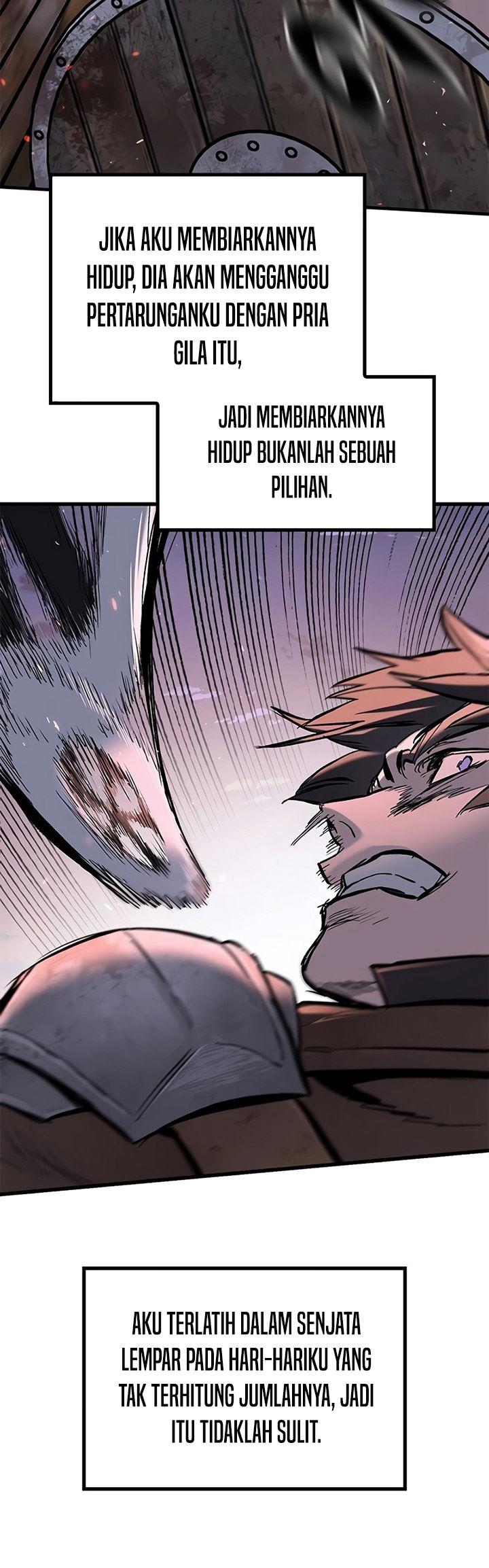 image-komik-eternally-regressing-knight-chapter-3-47/104