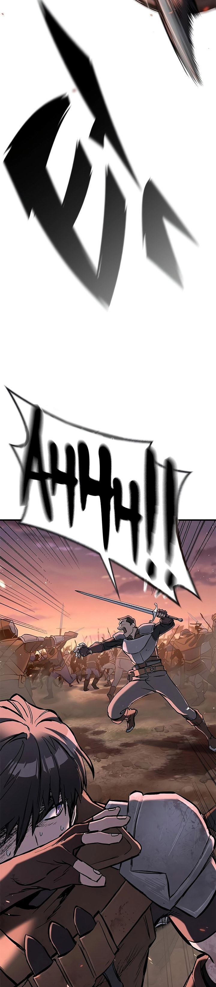 image-komik-eternally-regressing-knight-chapter-3-49/104