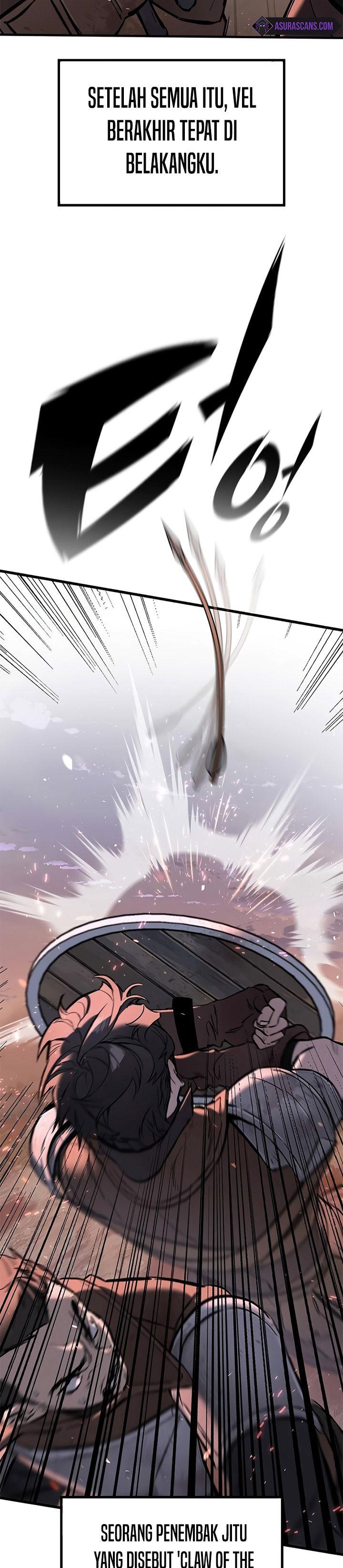 image-komik-eternally-regressing-knight-chapter-3-50/104