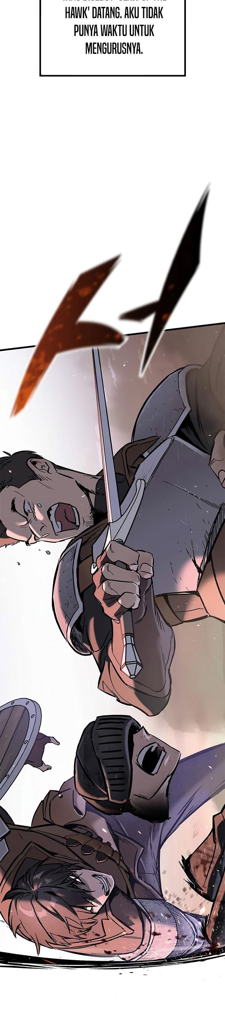 image-komik-eternally-regressing-knight-chapter-3-51/104