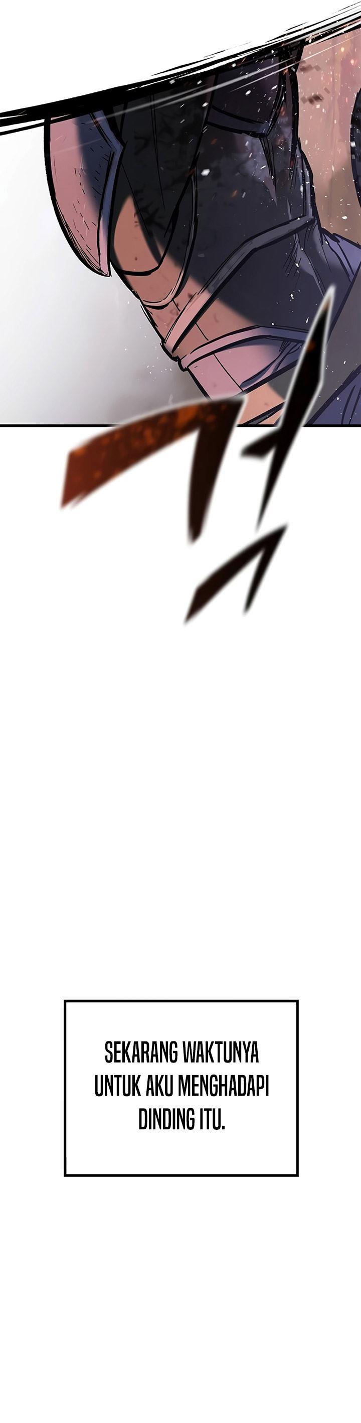 image-komik-eternally-regressing-knight-chapter-3-52/104