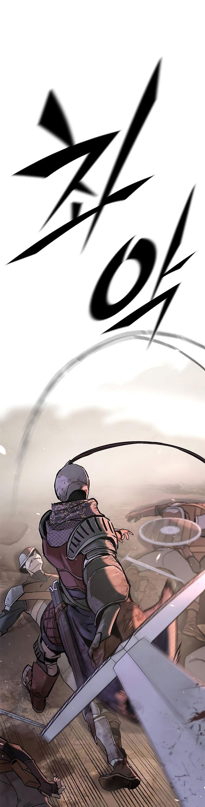 image-komik-eternally-regressing-knight-chapter-3-53/104