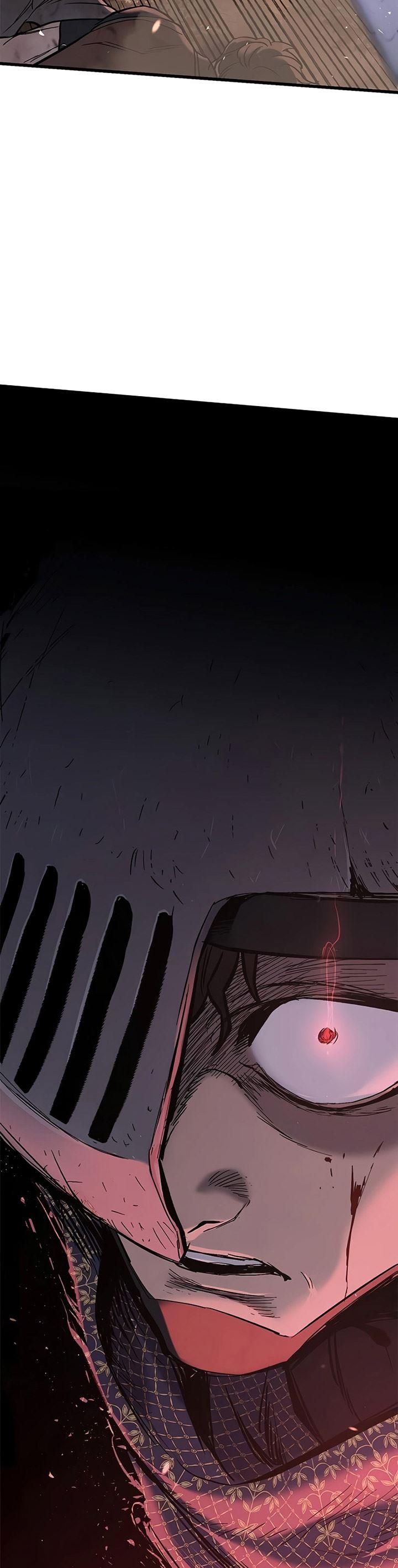 image-komik-eternally-regressing-knight-chapter-3-54/104