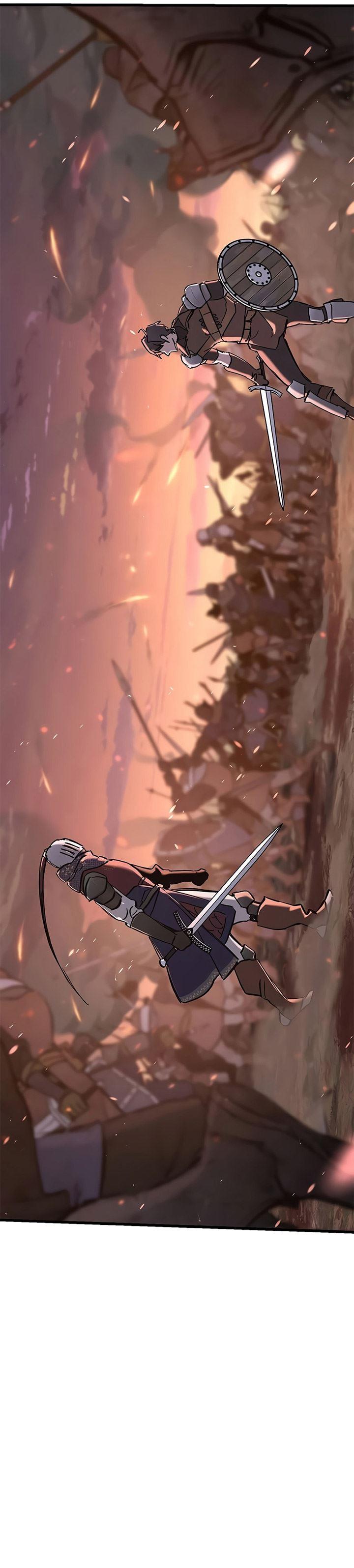 image-komik-eternally-regressing-knight-chapter-3-56/104