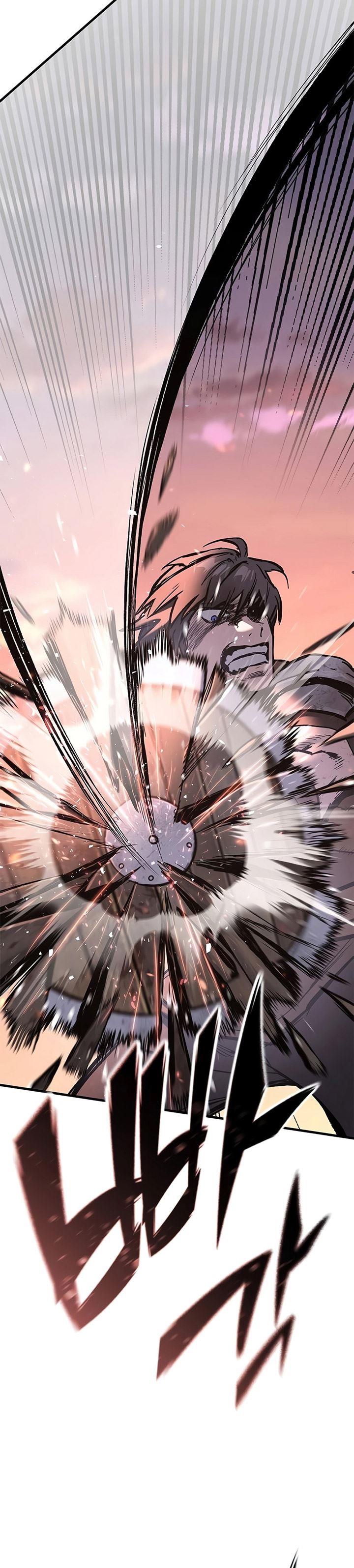 image-komik-eternally-regressing-knight-chapter-3-58/104