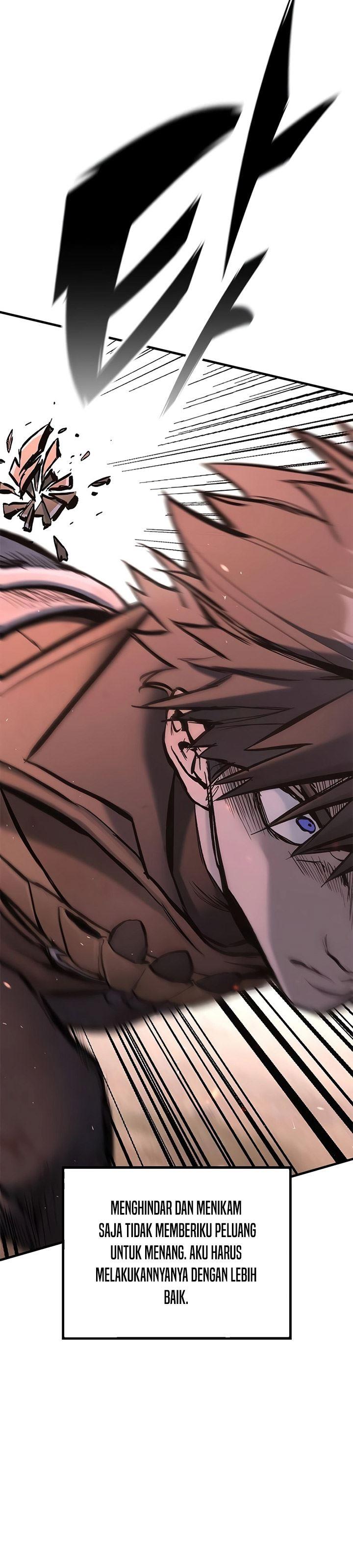 image-komik-eternally-regressing-knight-chapter-3-59/104