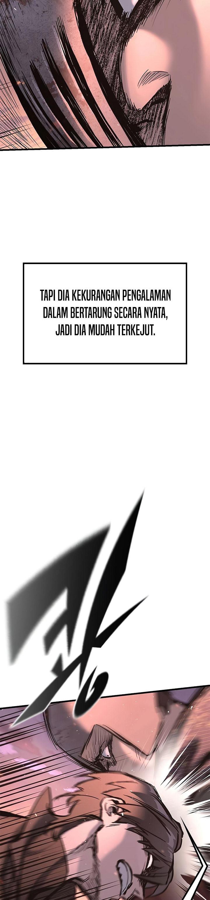 image-komik-eternally-regressing-knight-chapter-3-61/104