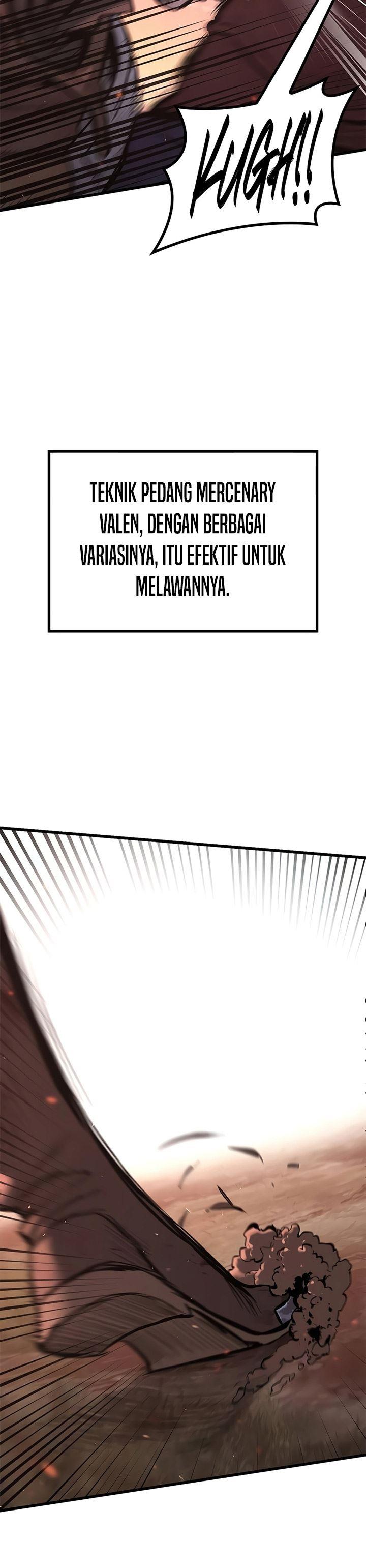 image-komik-eternally-regressing-knight-chapter-3-62/104