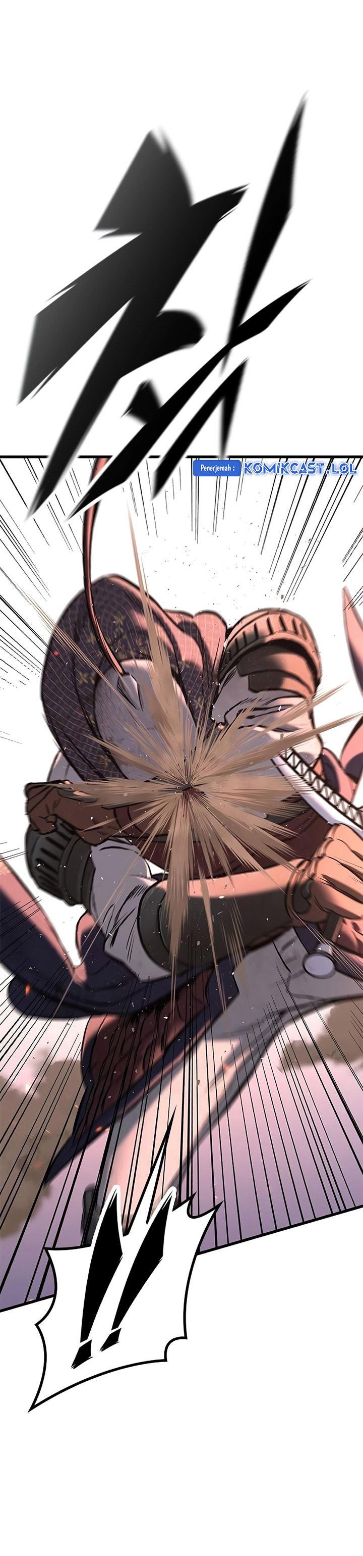 image-komik-eternally-regressing-knight-chapter-3-63/104