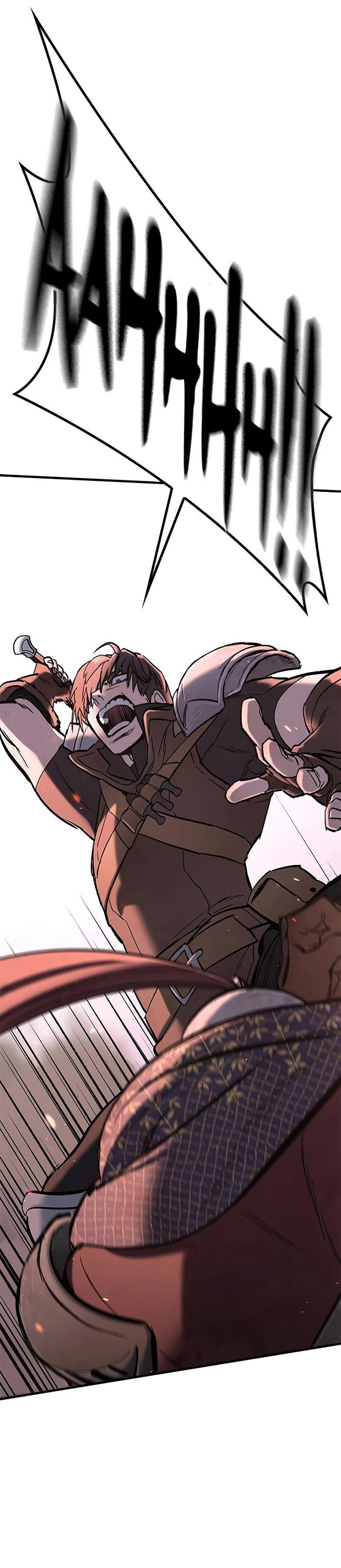 image-komik-eternally-regressing-knight-chapter-3-64/104