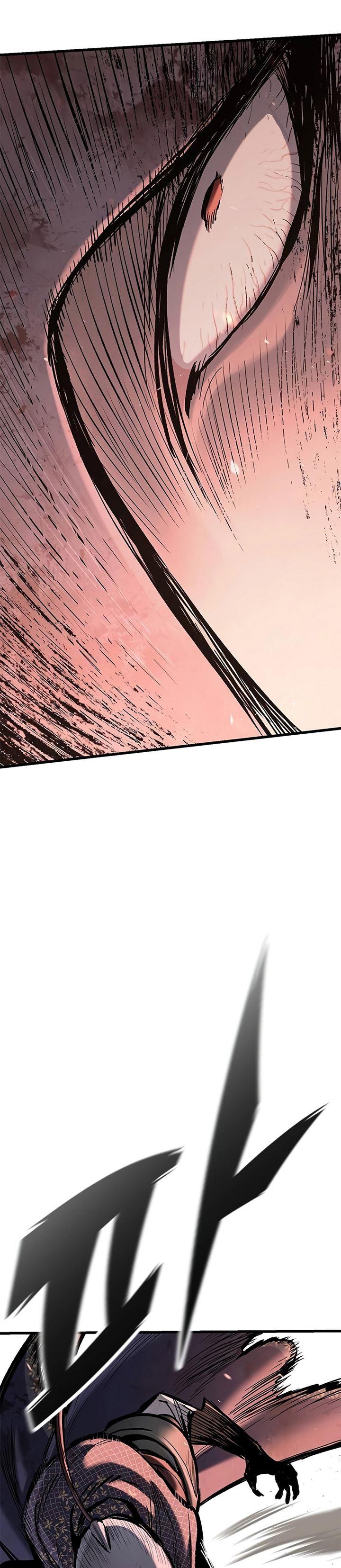 image-komik-eternally-regressing-knight-chapter-3-65/104