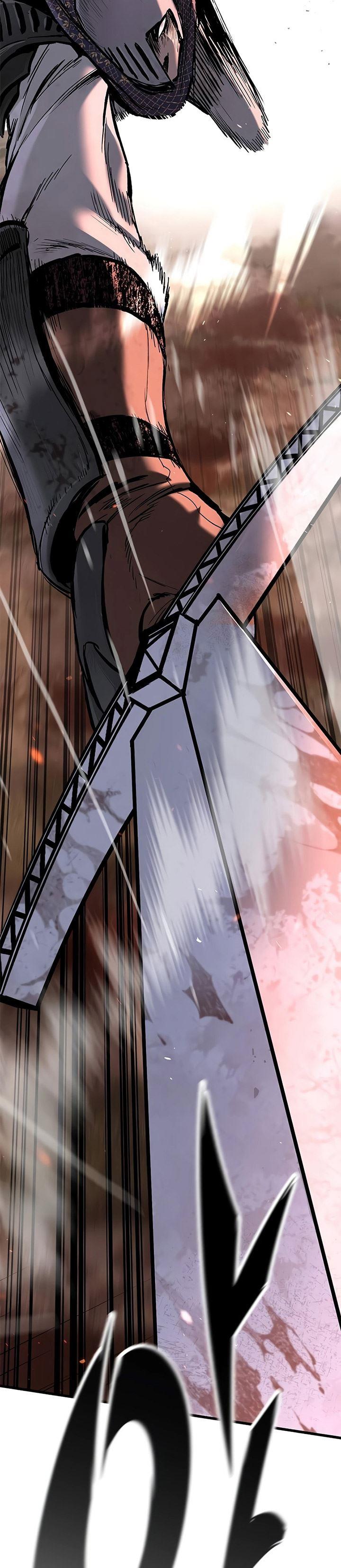 image-komik-eternally-regressing-knight-chapter-3-66/104