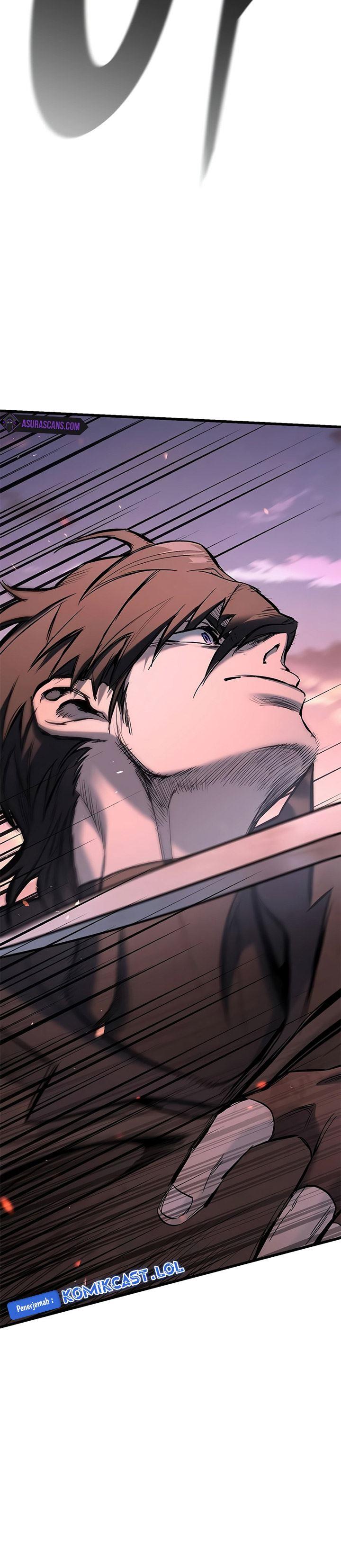 image-komik-eternally-regressing-knight-chapter-3-67/104