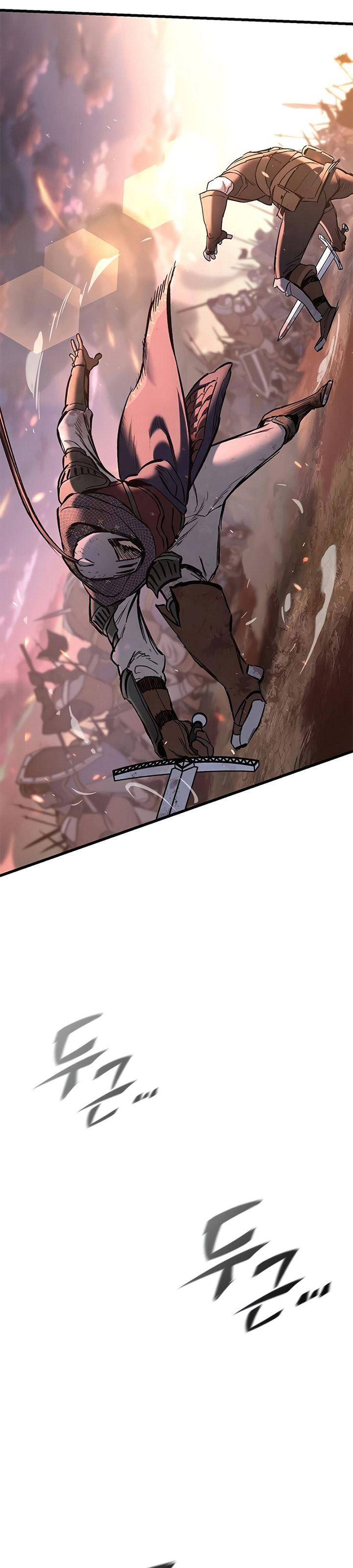 image-komik-eternally-regressing-knight-chapter-3-68/104