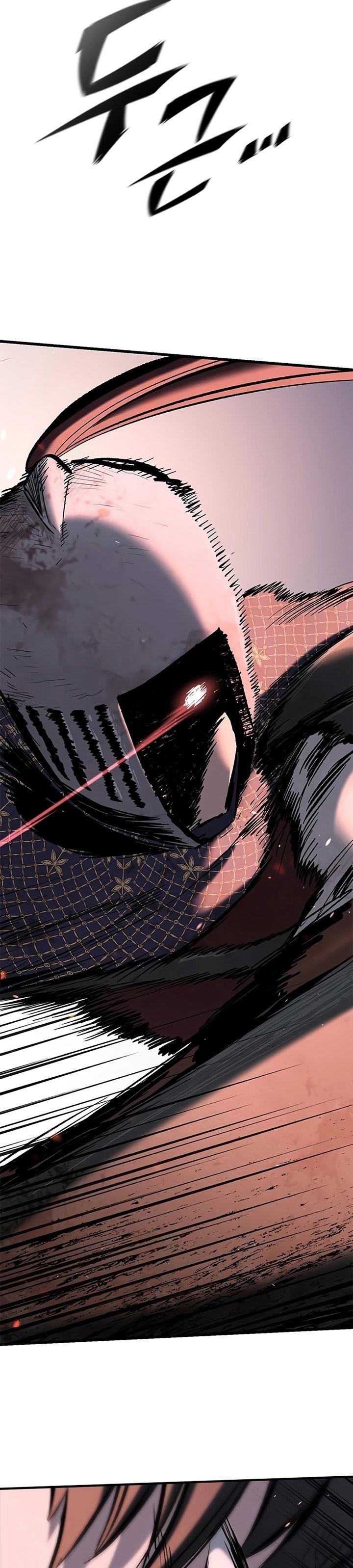 image-komik-eternally-regressing-knight-chapter-3-69/104