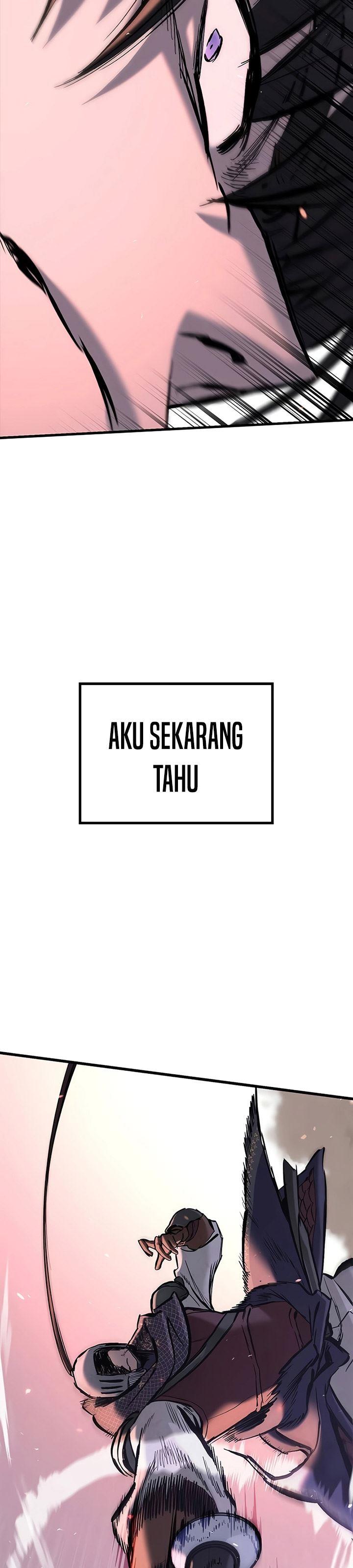 image-komik-eternally-regressing-knight-chapter-3-70/104