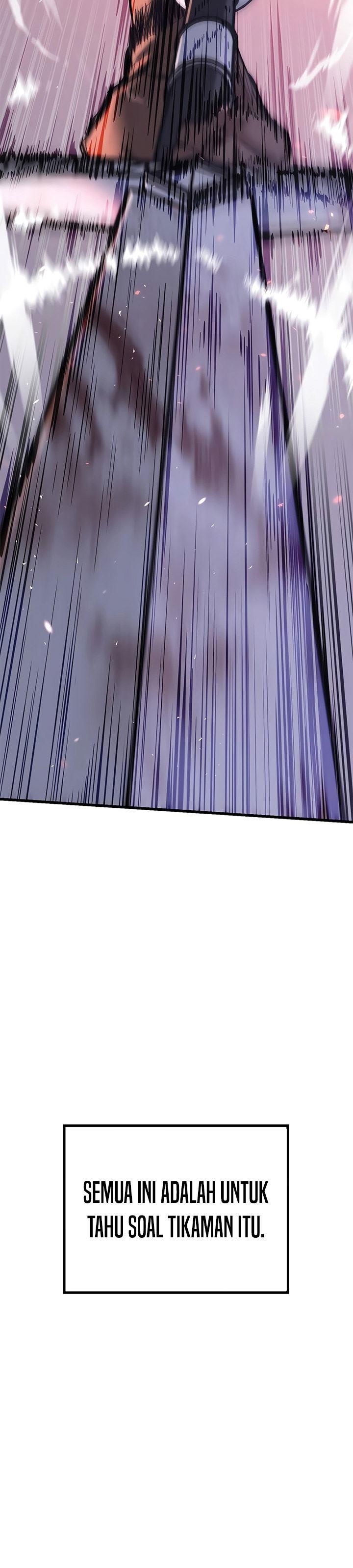 image-komik-eternally-regressing-knight-chapter-3-71/104