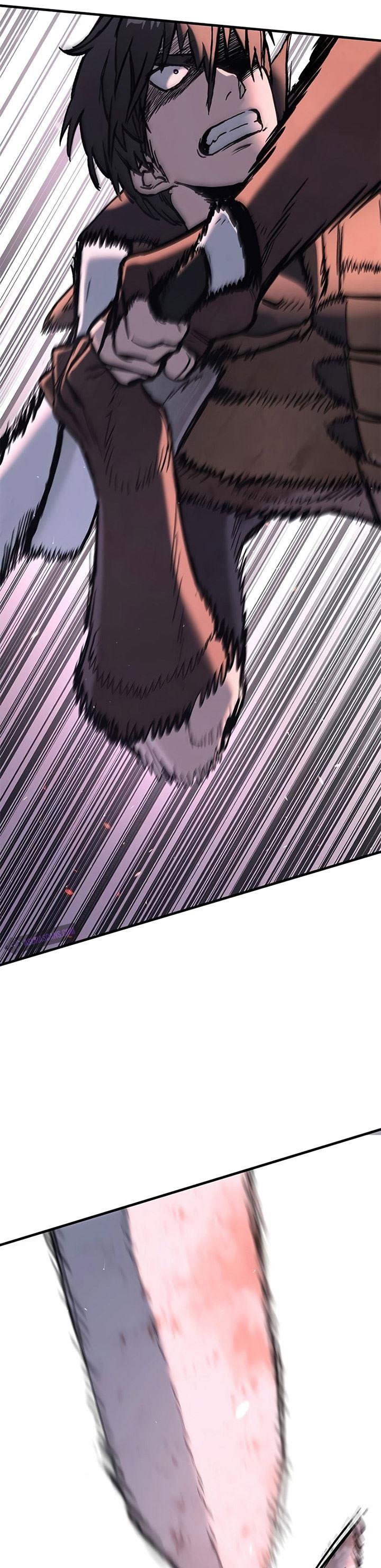 image-komik-eternally-regressing-knight-chapter-3-72/104