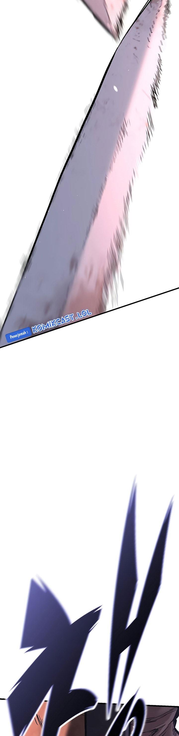 image-komik-eternally-regressing-knight-chapter-3-73/104