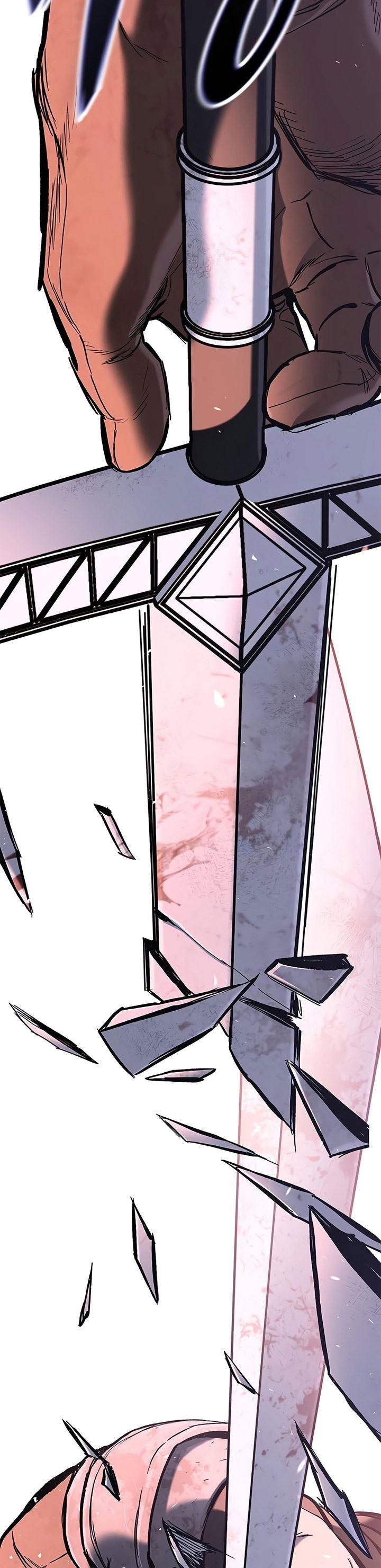 image-komik-eternally-regressing-knight-chapter-3-74/104