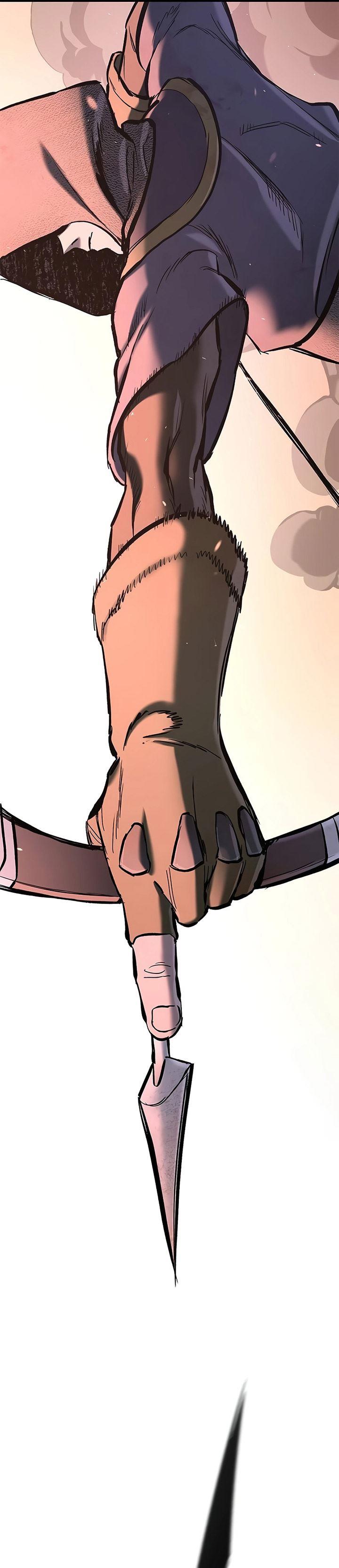 image-komik-eternally-regressing-knight-chapter-3-76/104