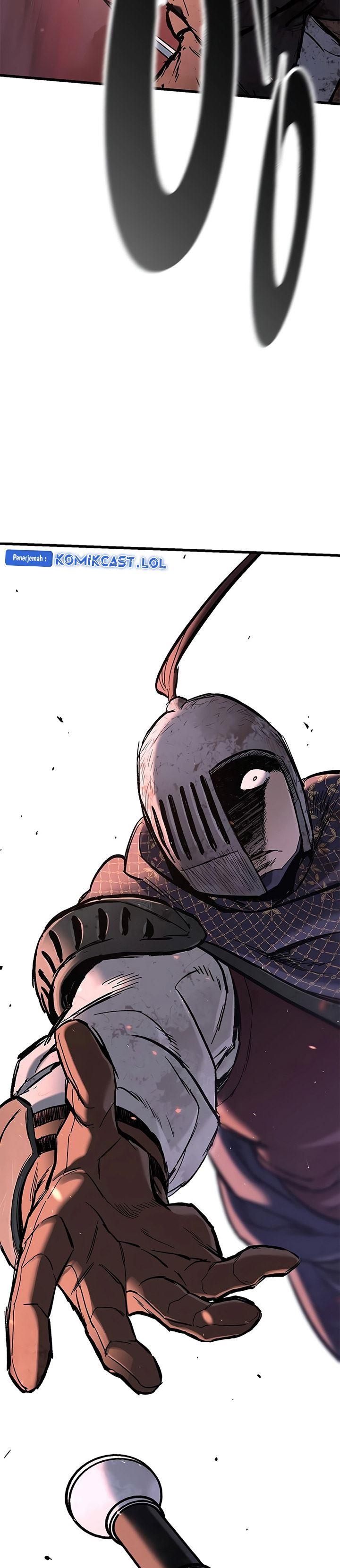 image-komik-eternally-regressing-knight-chapter-3-78/104