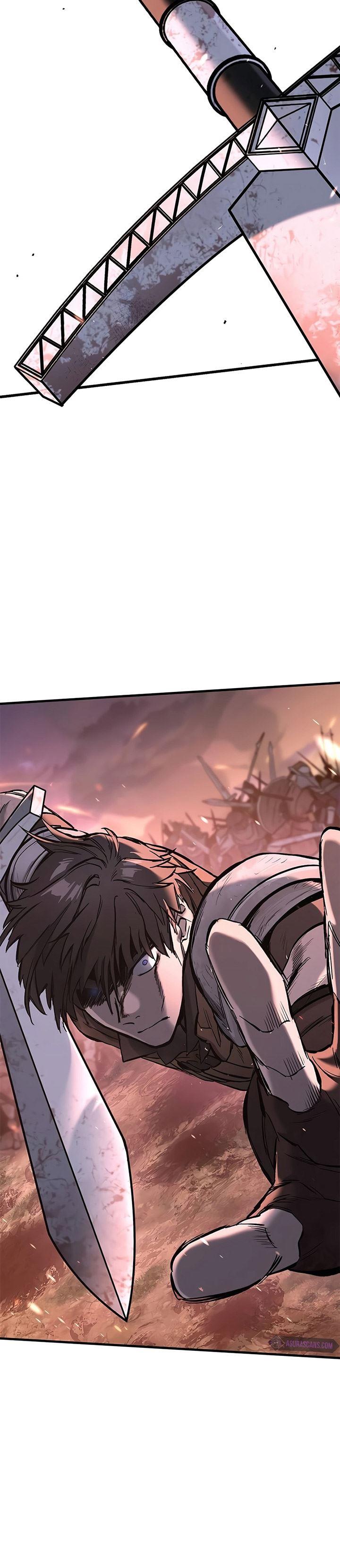 image-komik-eternally-regressing-knight-chapter-3-79/104