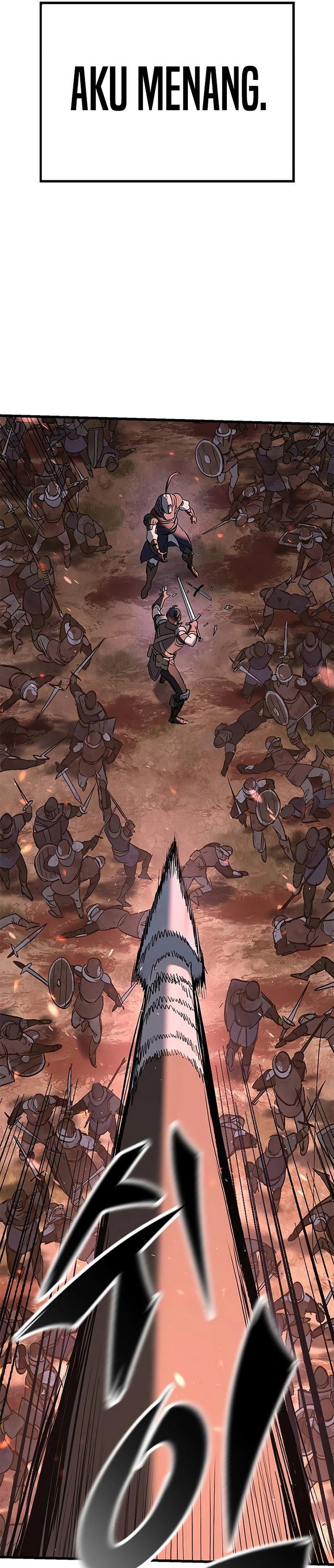 image-komik-eternally-regressing-knight-chapter-3-80/104