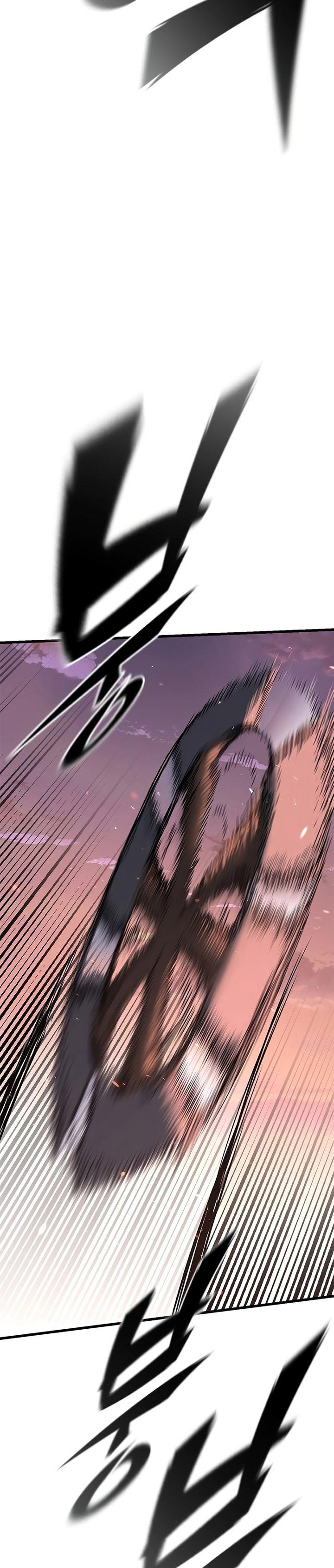 image-komik-eternally-regressing-knight-chapter-3-81/104