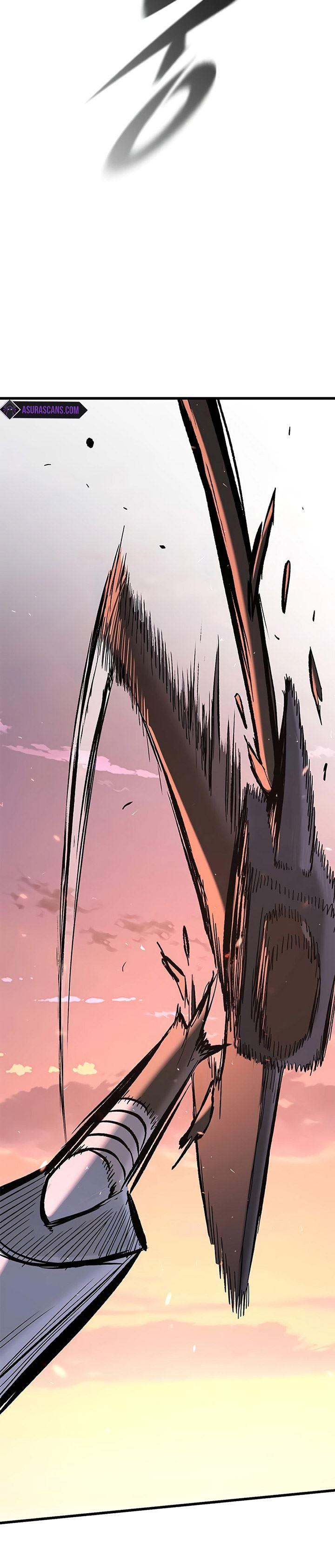 image-komik-eternally-regressing-knight-chapter-3-82/104