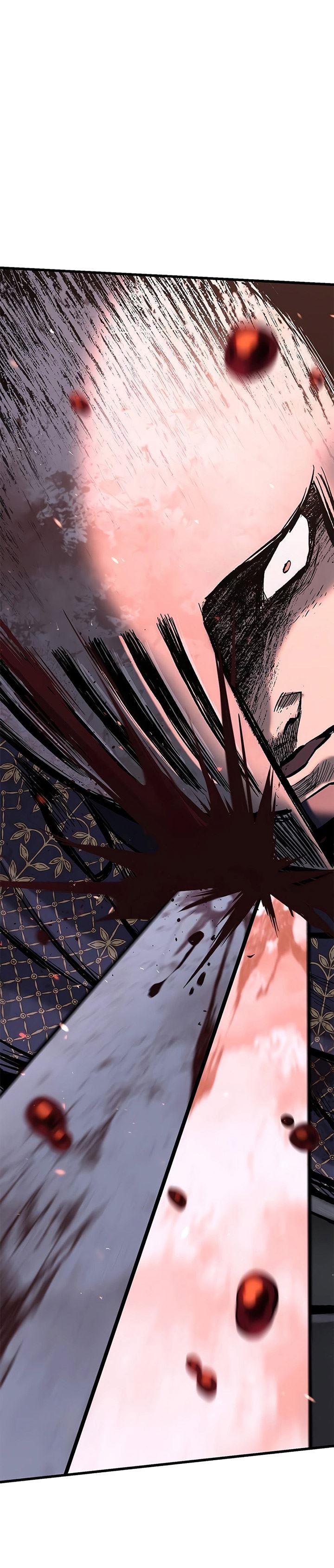 image-komik-eternally-regressing-knight-chapter-3-83/104