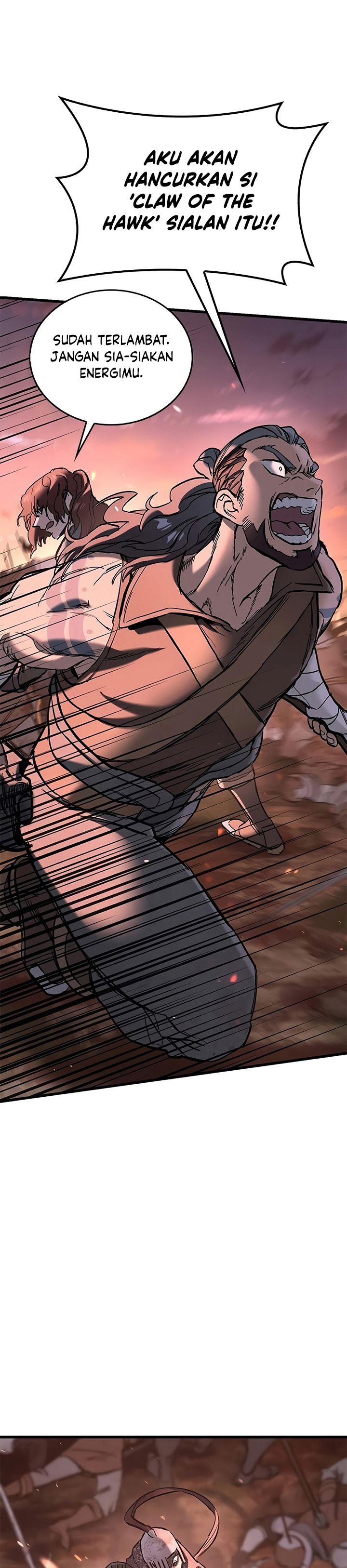 image-komik-eternally-regressing-knight-chapter-3-84/104