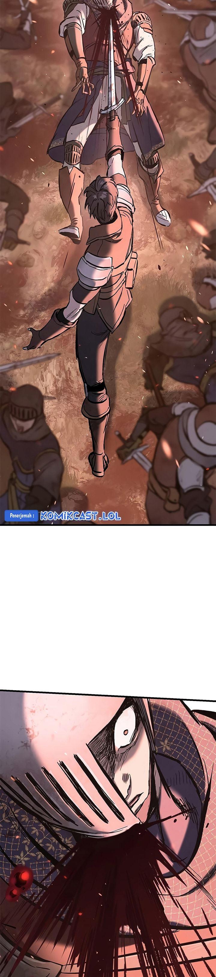 image-komik-eternally-regressing-knight-chapter-3-85/104