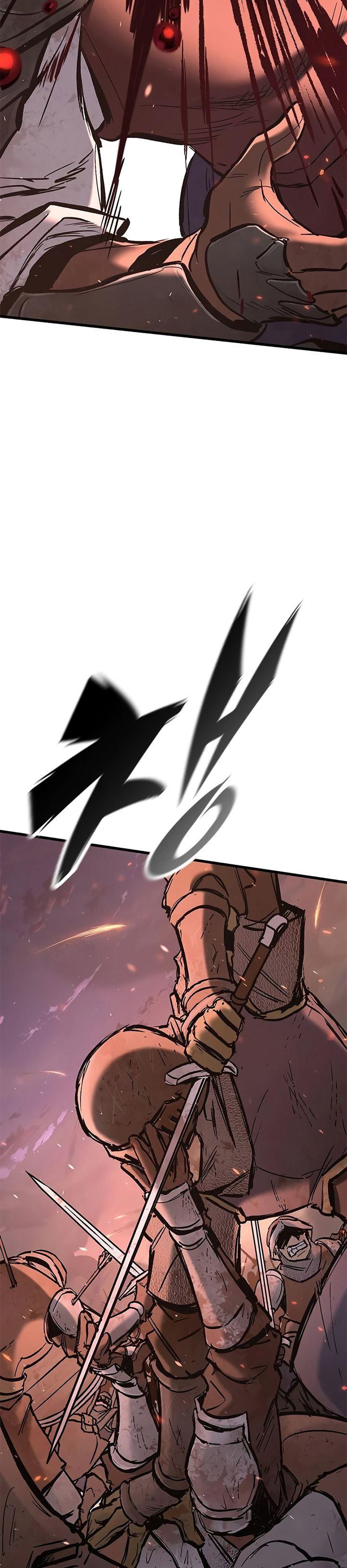 image-komik-eternally-regressing-knight-chapter-3-86/104