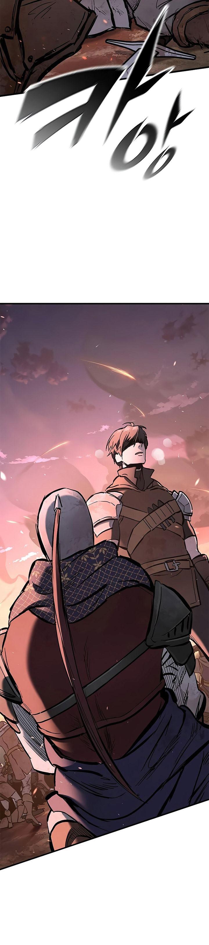 image-komik-eternally-regressing-knight-chapter-3-87/104