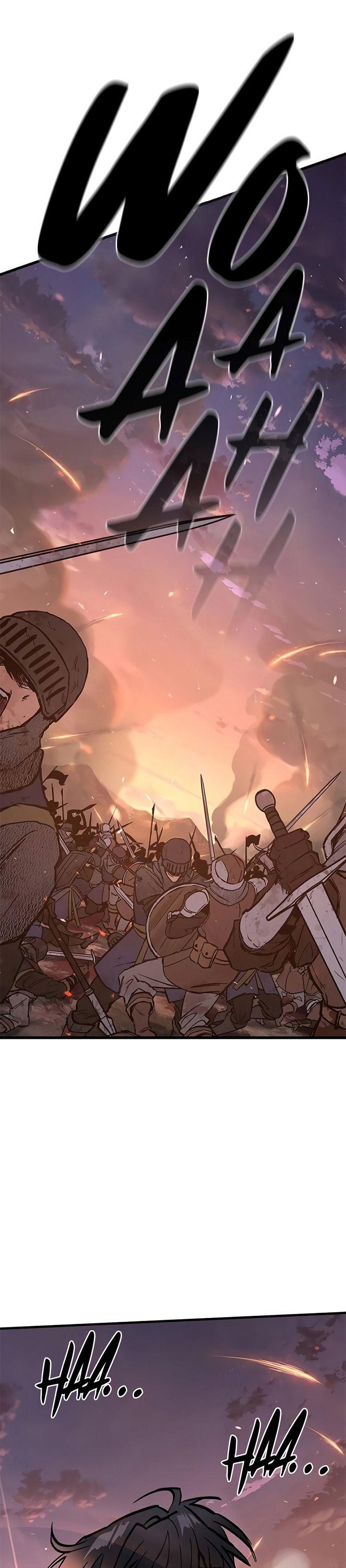 image-komik-eternally-regressing-knight-chapter-3-88/104