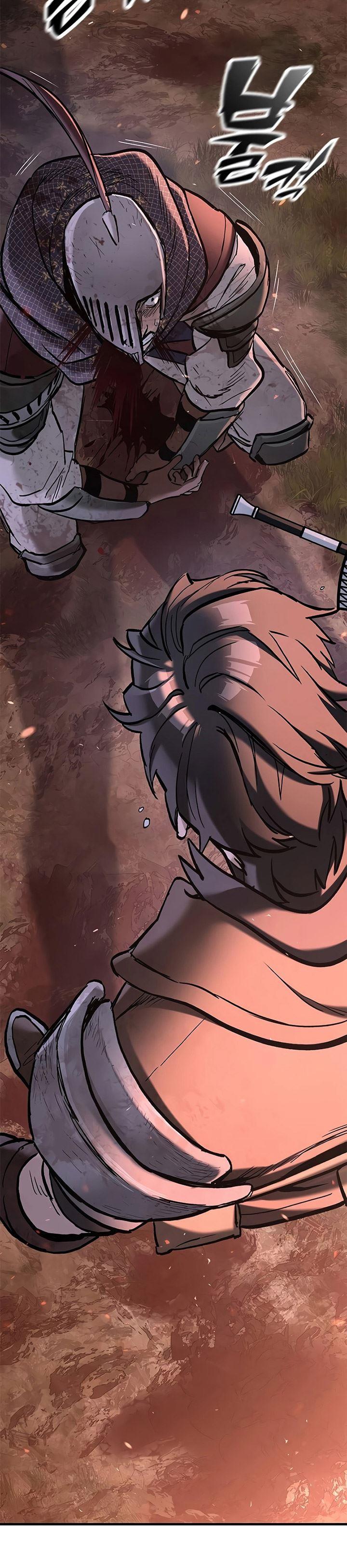 image-komik-eternally-regressing-knight-chapter-3-90/104