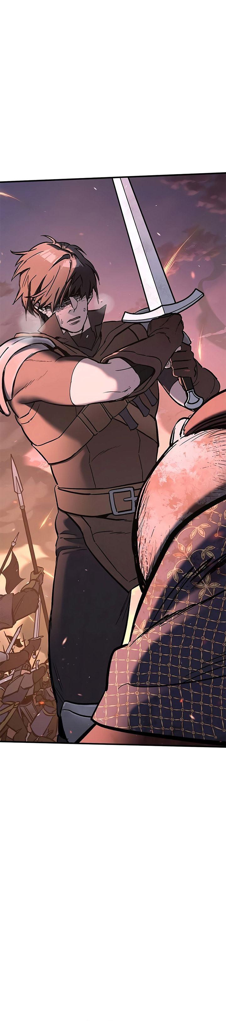 image-komik-eternally-regressing-knight-chapter-3-91/104